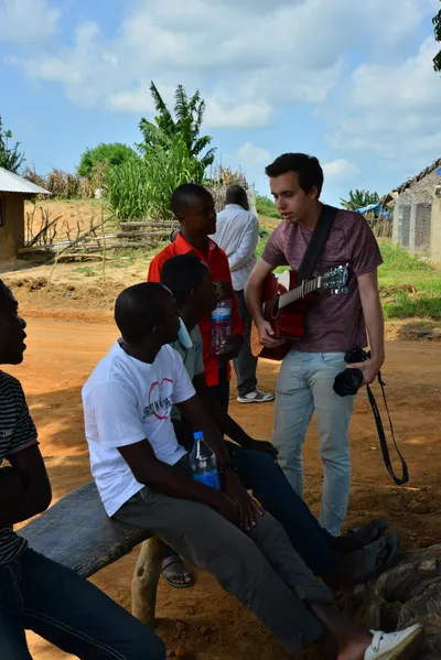 DSC_5111 (Large).JPG